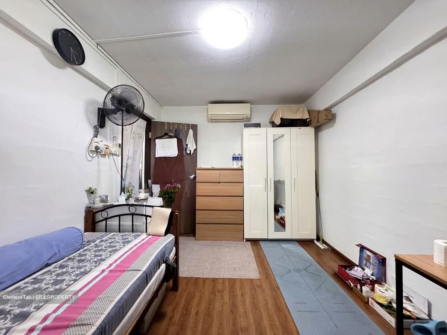 Blk 95 Commonwealth 16 (Queenstown), HDB 3 Rooms #554925671